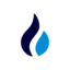 Huobi